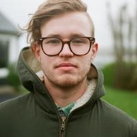 Отзыв от Глеб - виза ДТВ