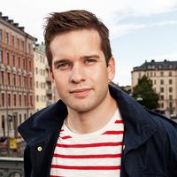 Отзыв от Роман - Виза Destination Thailand