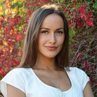 Отзыв от Карина - DTV виза